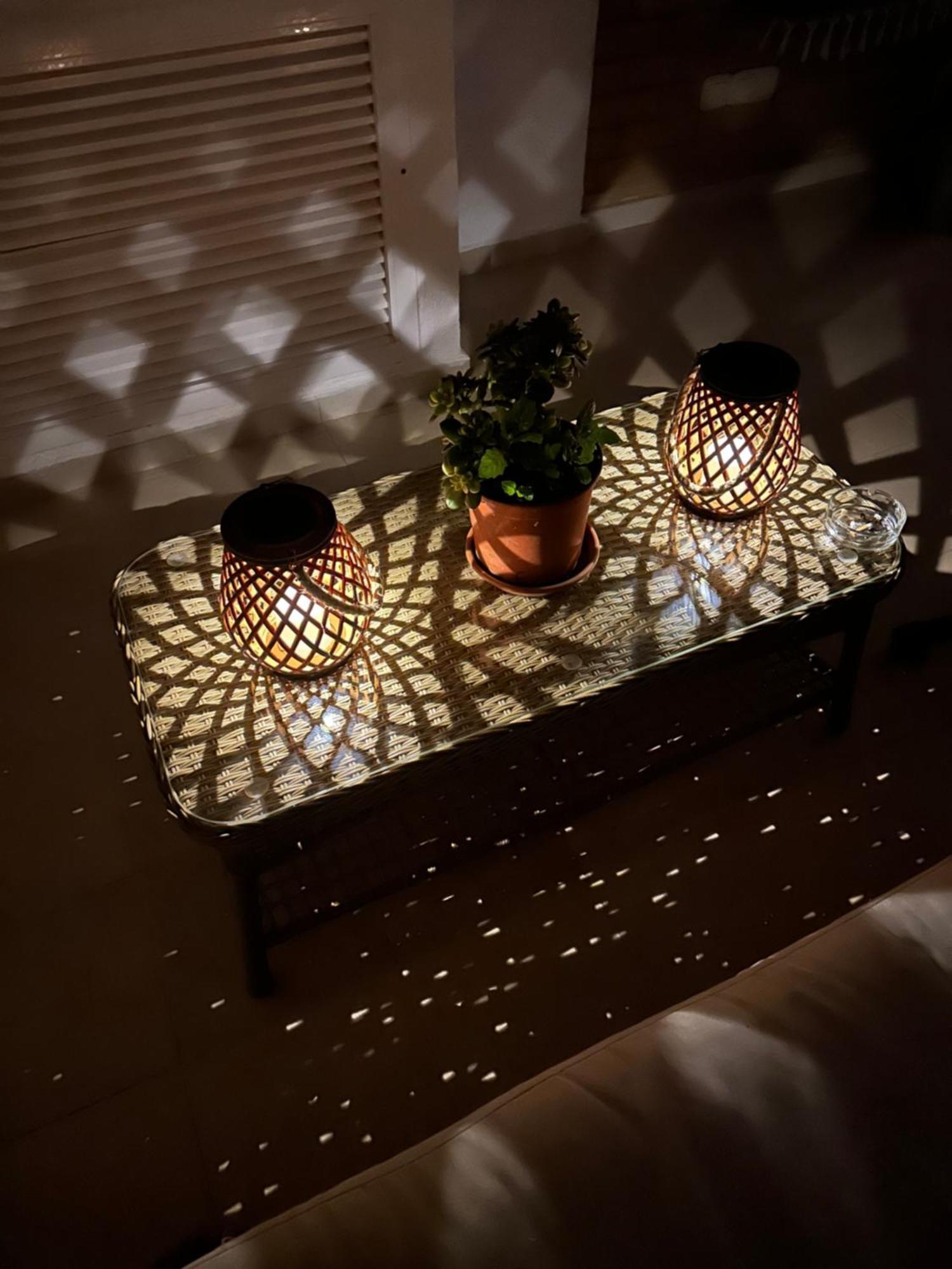 Apartamento Con Vistas Al Mar أوروبيسا ذيل مار المظهر الخارجي الصورة